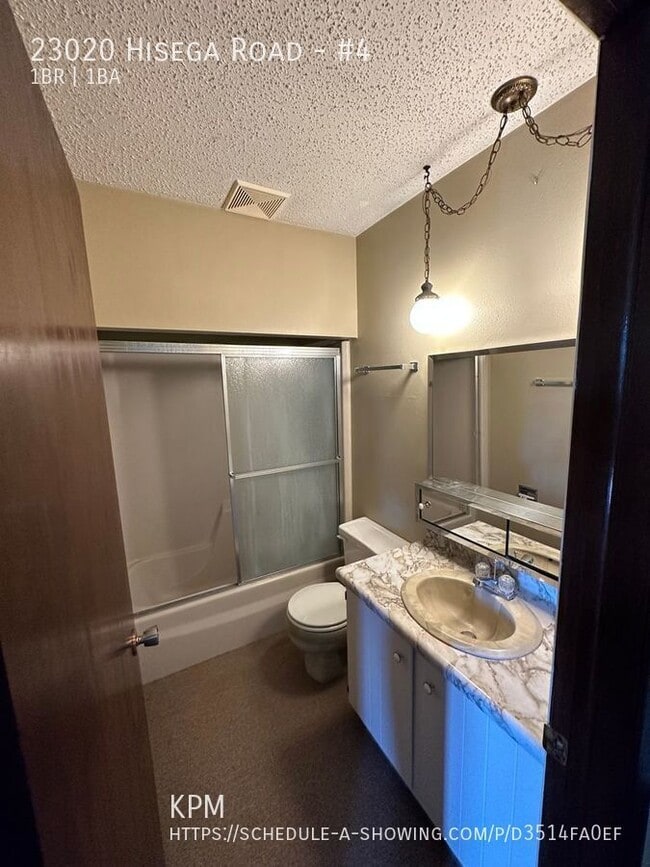 Building Photo - 23020 Hisega Rd