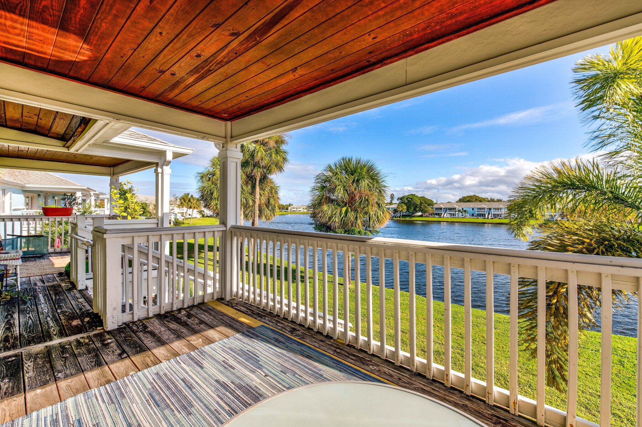 Building Photo - 122 Pompano Dr SE