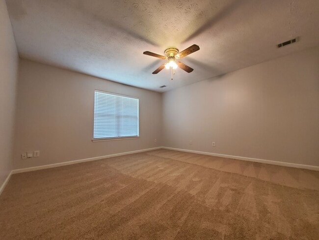 Building Photo - 3/2 Ranch in Jonesboro