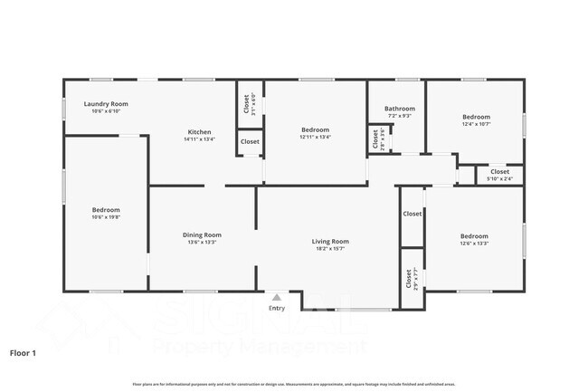 Building Photo - 5117 Highland Ave