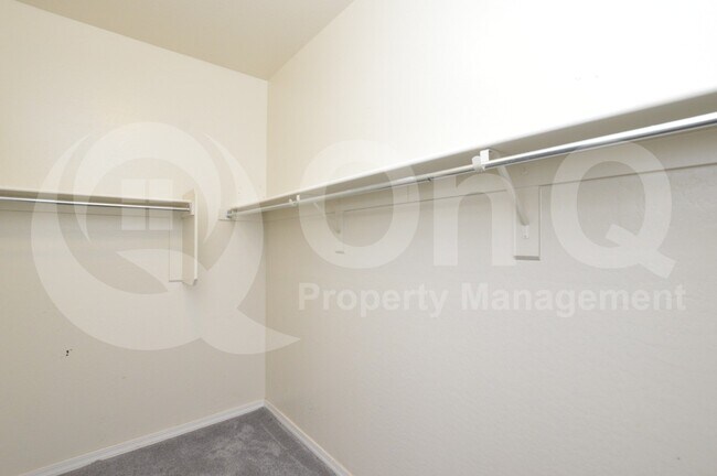 Building Photo - 20481 N Grantham Rd