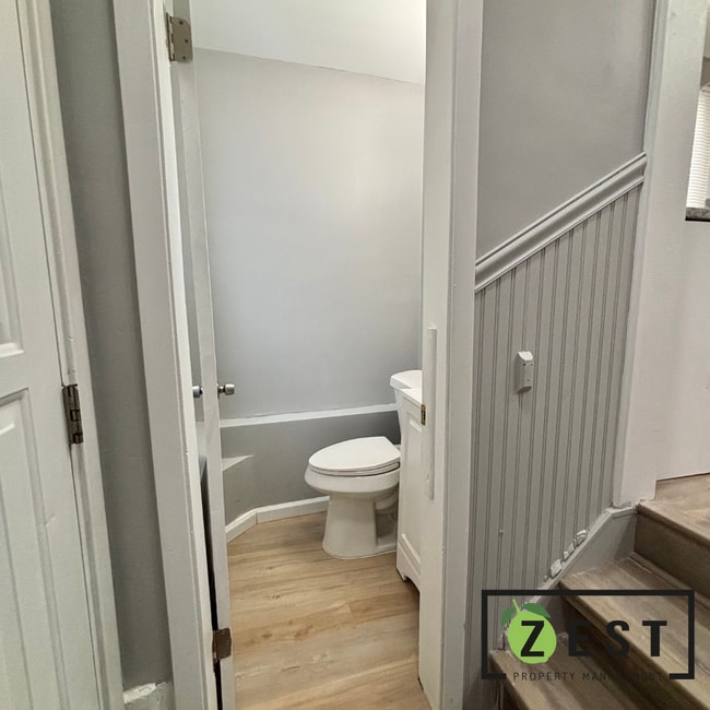 Building Photo - OPEN HOUSE- 1/24! 1PM-1:30PM! GORGEOUS 3 BD 1.5 BATH HOME!