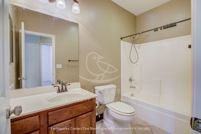 Building Photo - 1362 Paddington Way
