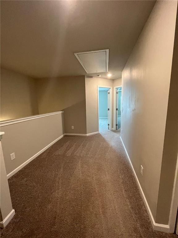 Building Photo - 85 Pointe Pl