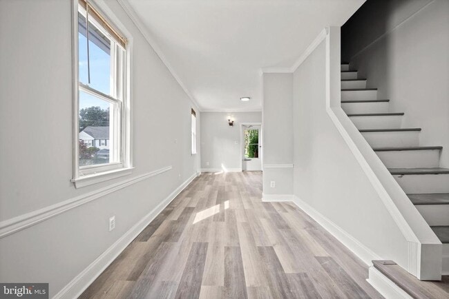 Building Photo - 8807 Fearne Ave