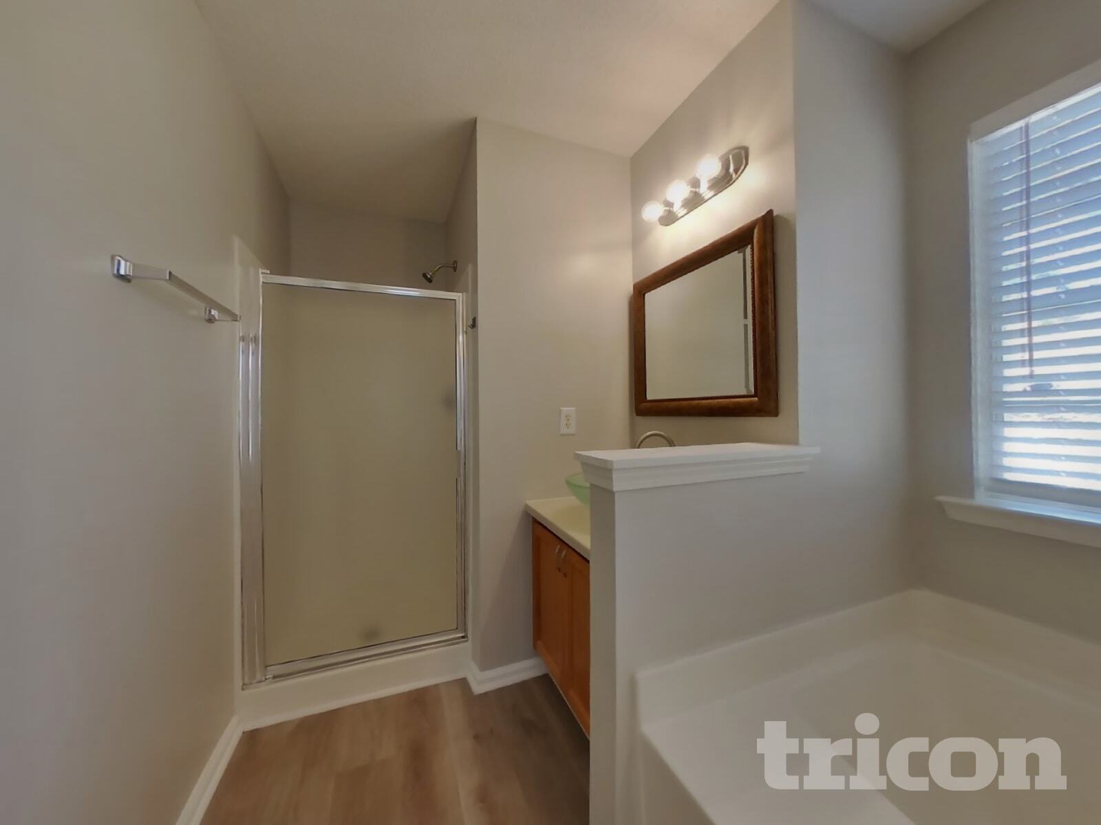 Building Photo - 64 Cedars Glen Cir