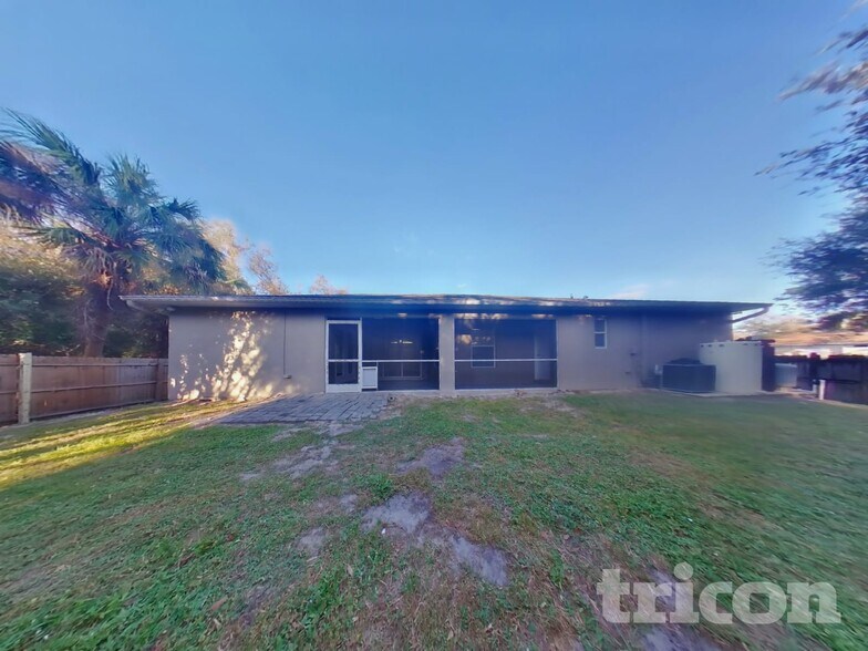 Building Photo - 4251 Galvin Ln