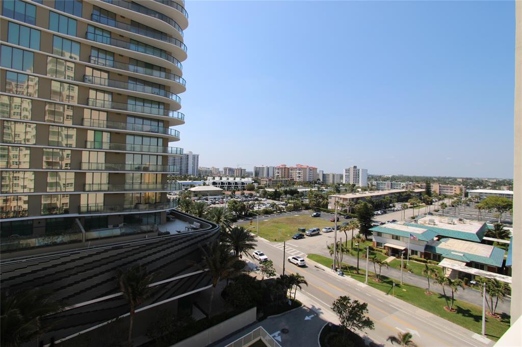 Building Photo - 750 N Ocean Blvd