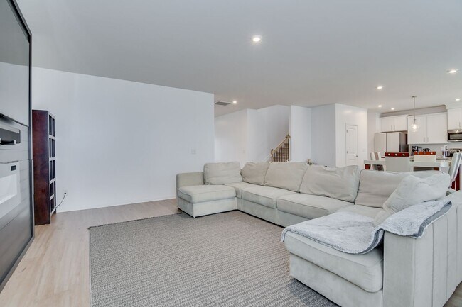 Building Photo - Harlem Beauty!