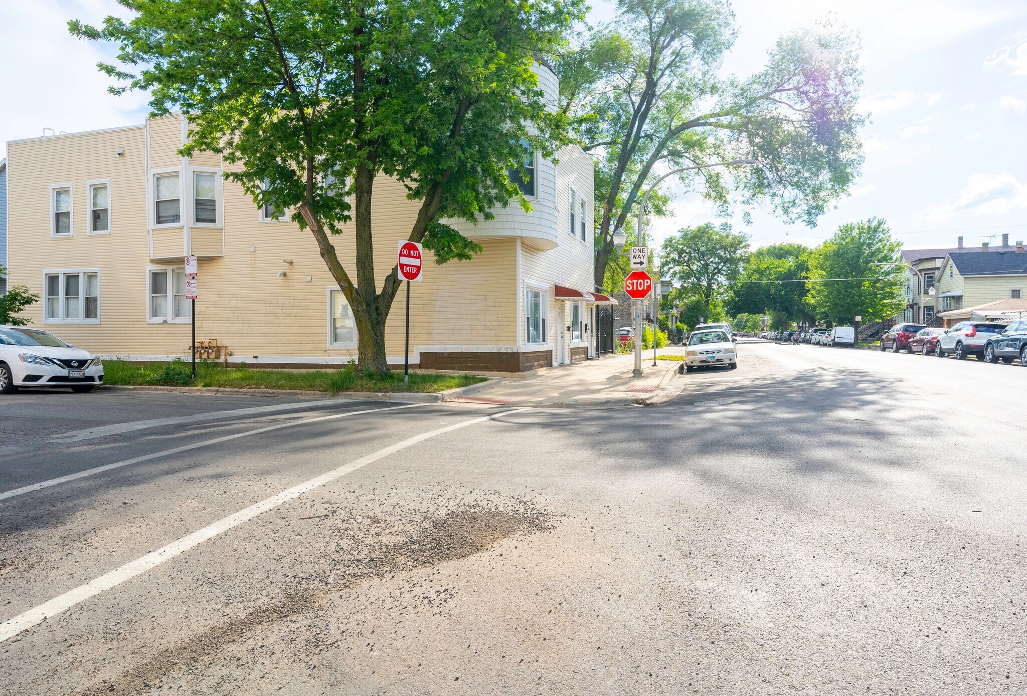 Building Photo - 3101 W 38th St