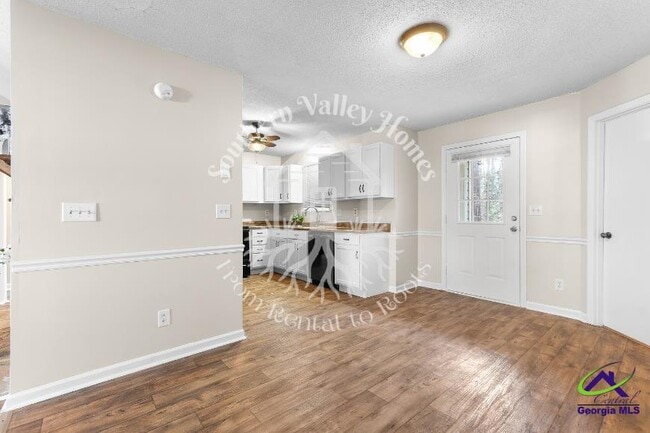 Building Photo - 543 Loblolly Ln