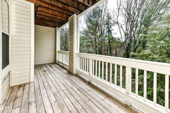 Building Photo - 6834-C Brindle Heath Way