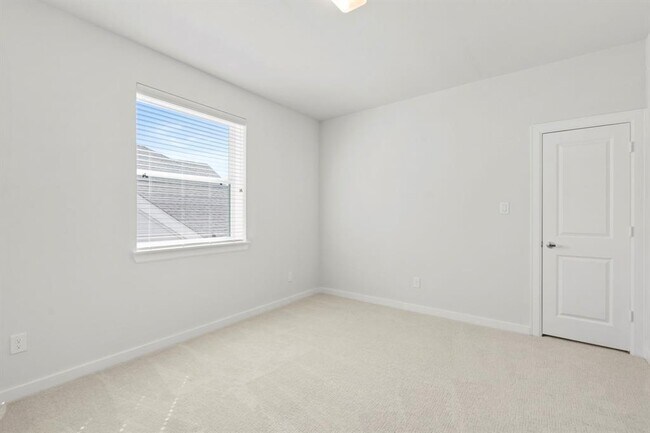 Building Photo - 3643 Standing Rock Dr