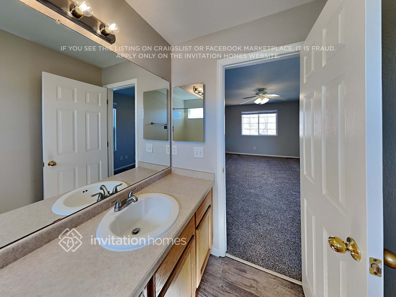 Building Photo - 5072 S Himalaya Ct