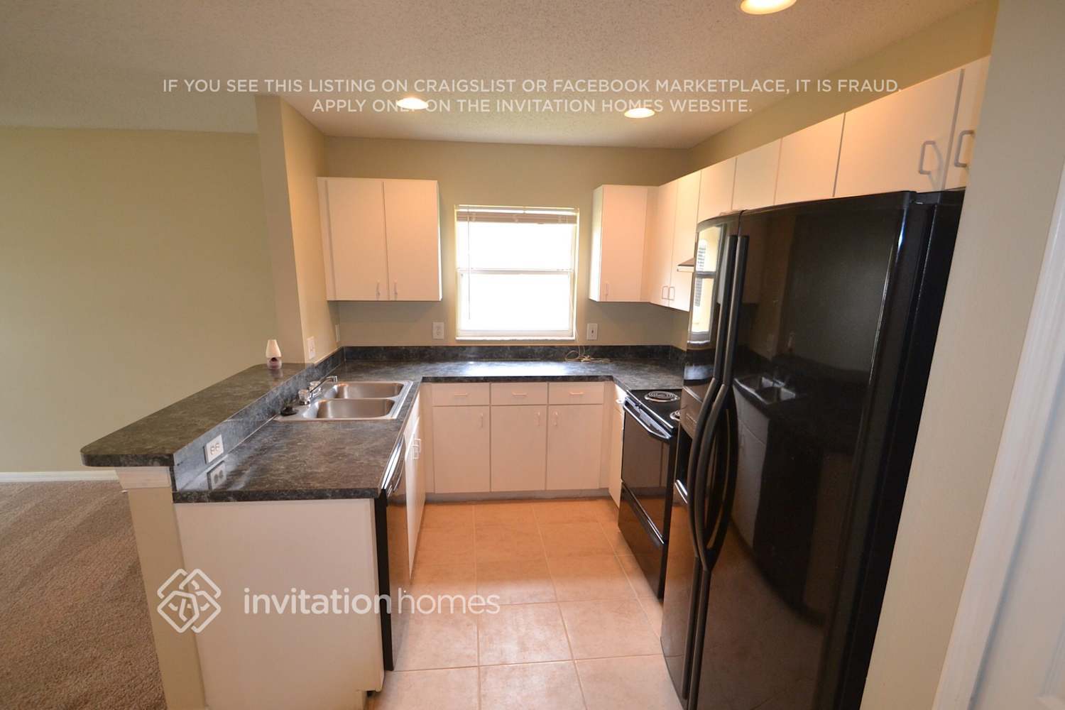Building Photo - 257 Owenshire Cir