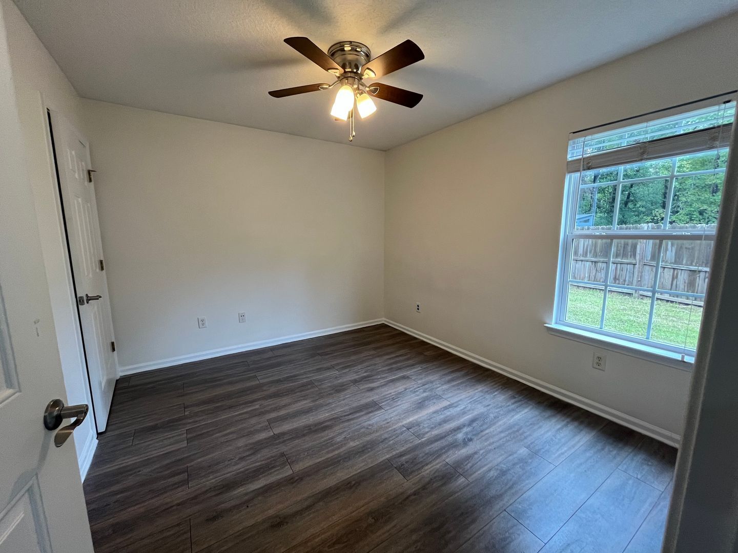 Building Photo - 74 Front Run Pl