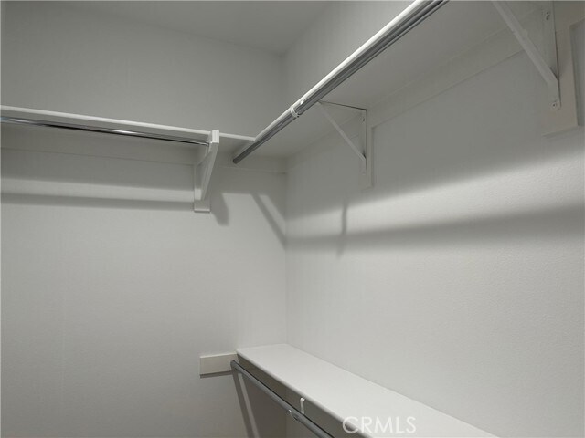 Building Photo - 665 E Foothill Blvd