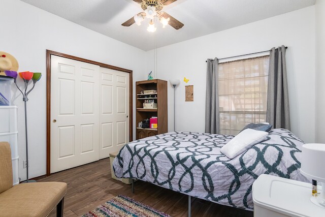 Building Photo - 6100 Woodlake Pky