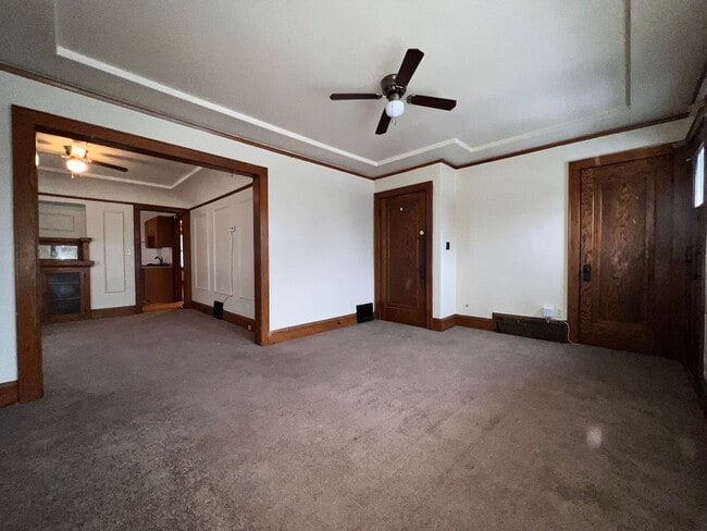 Building Photo - 4355-57 N 28th St