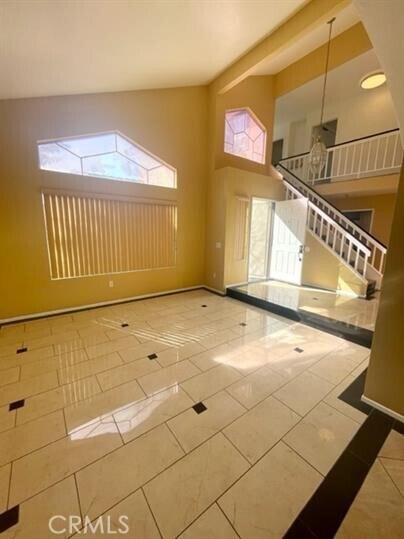 Building Photo - 22710 Brompton St