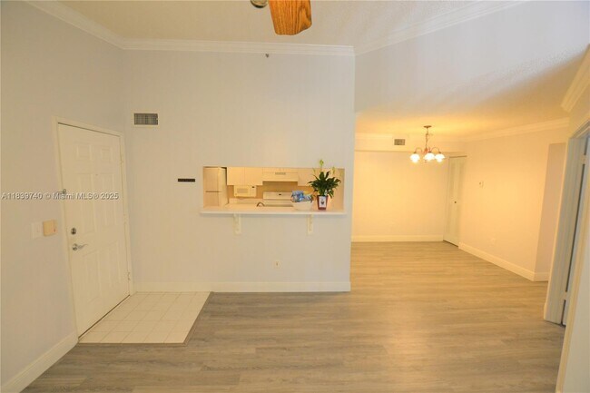 Building Photo - 160 Yacht Club Way