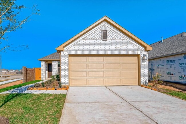 Primary Photo - 8154 Royal Breeze Dr