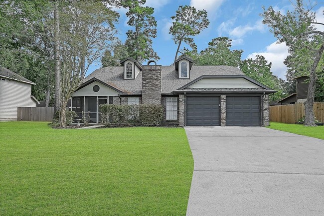 Primary Photo - 915 S Diamondhead Blvd