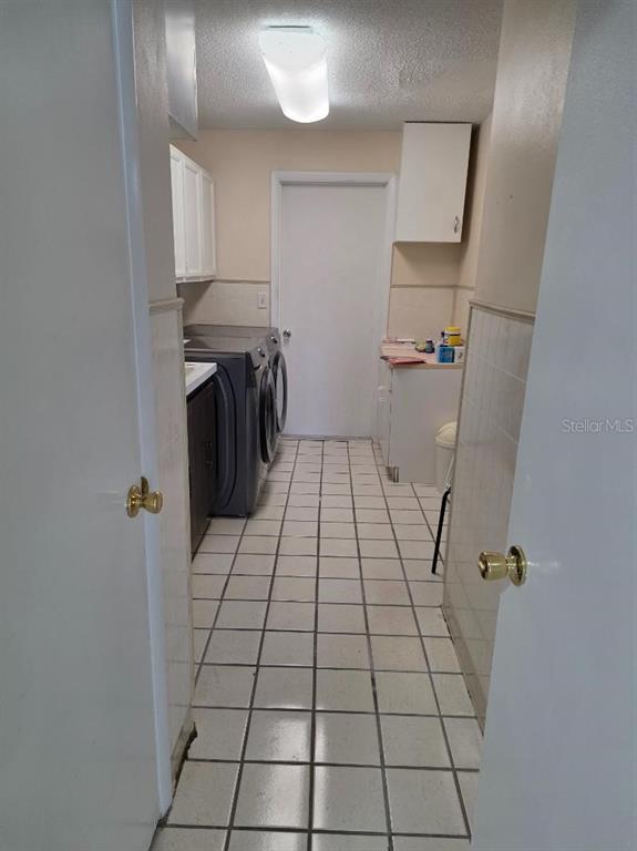 Building Photo - 2111 N Keene Rd