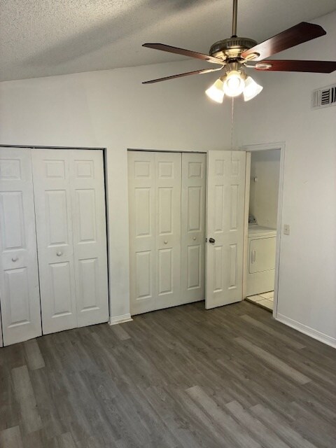 Building Photo - 111 E 1st St