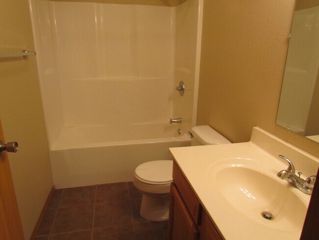 Building Photo - 24998 Talladega Rd