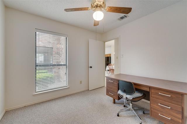 Building Photo - 2020 Hearthside Ln