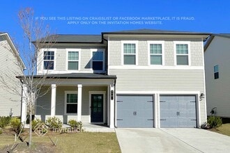 Building Photo - 2105 Boxwood Cir