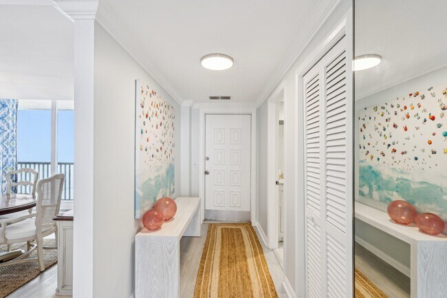 Building Photo - 5400 N Ocean Dr