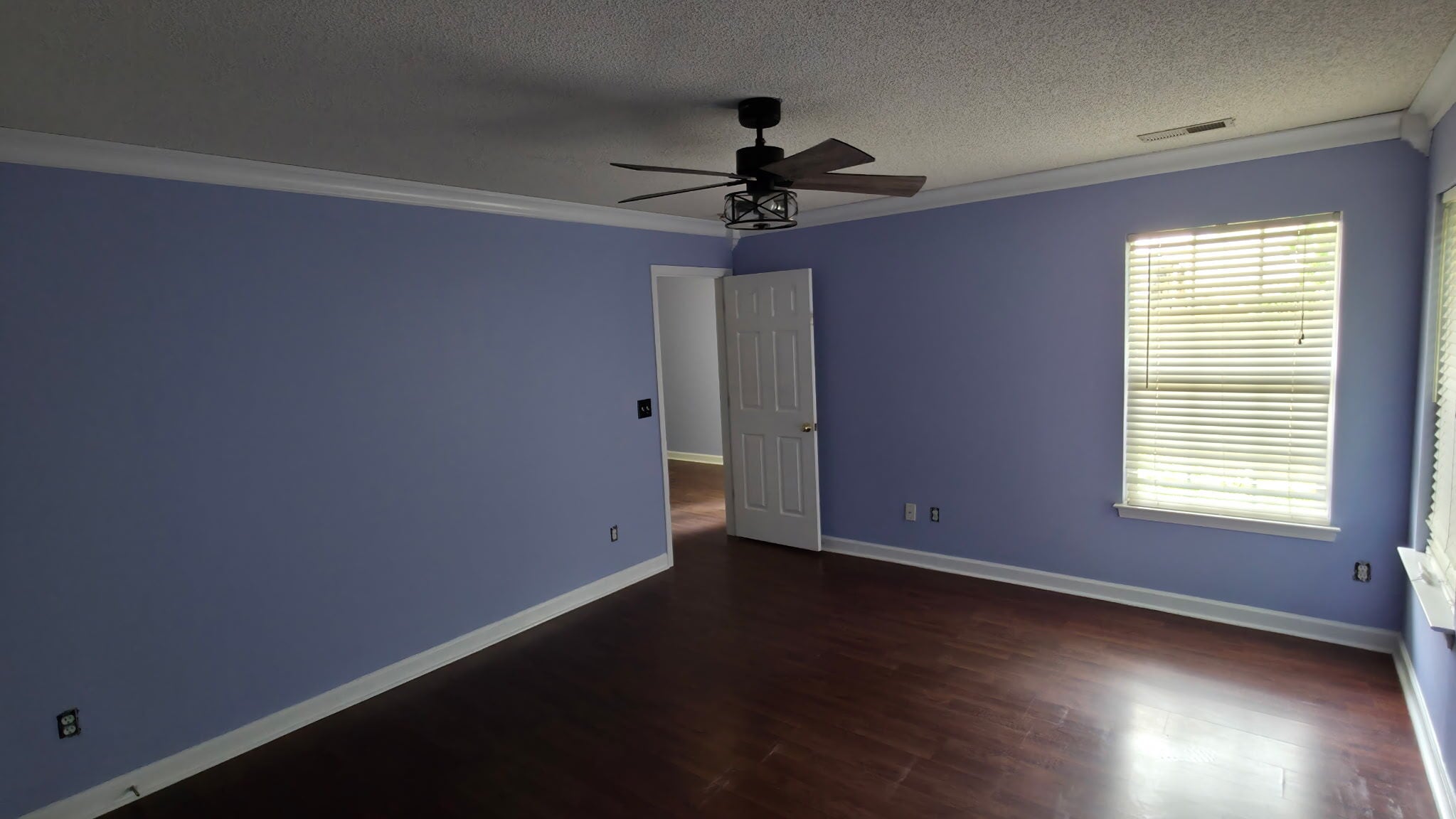 Building Photo - 1516 Curlew Ct