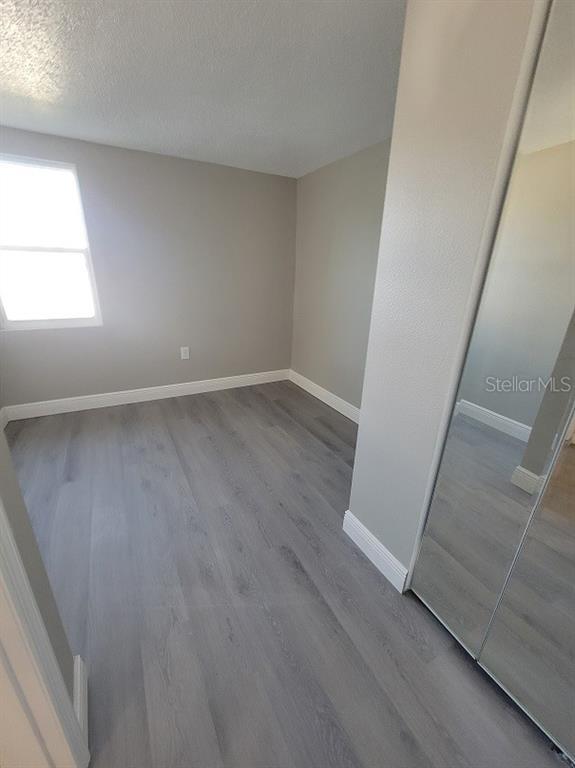 Building Photo - 6935 Alta Vista St