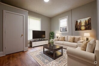 Building Photo - 2 Bedroom / 1 Bath House
