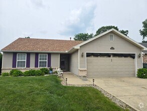 Building Photo - 3 Bed 2 Bath Huber Heights
