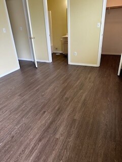 Building Photo - 7805 Grizzley Dr