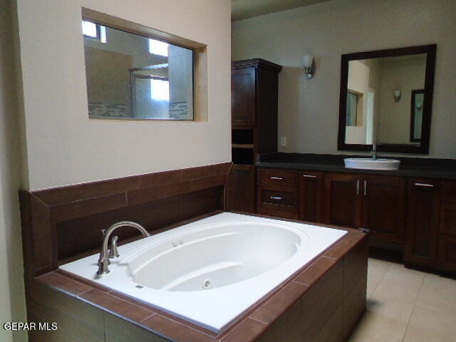 Building Photo - 7364 Brays Landing Drive