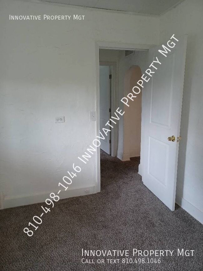 Building Photo - 1192 Belsay Rd