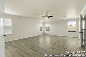 Building Photo - 1507 Saddle Blanket