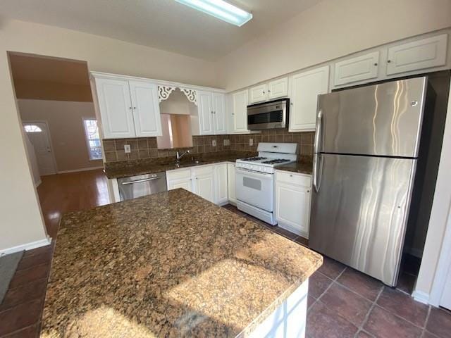 Building Photo - 5463 Medlock Corners Dr