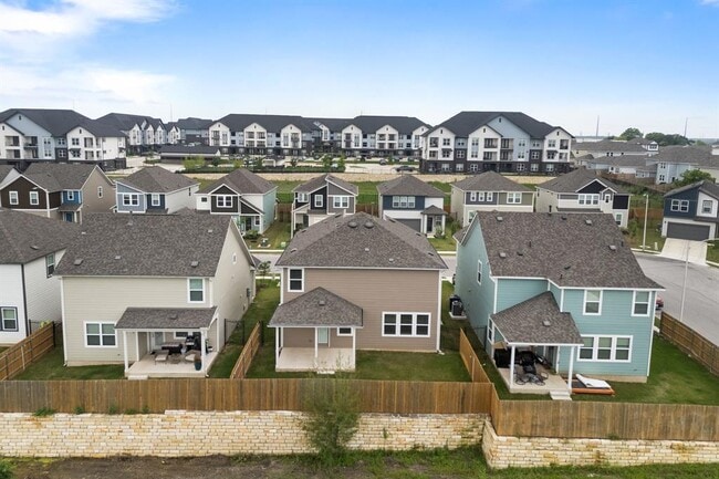Building Photo - 2902 Tavern Dr