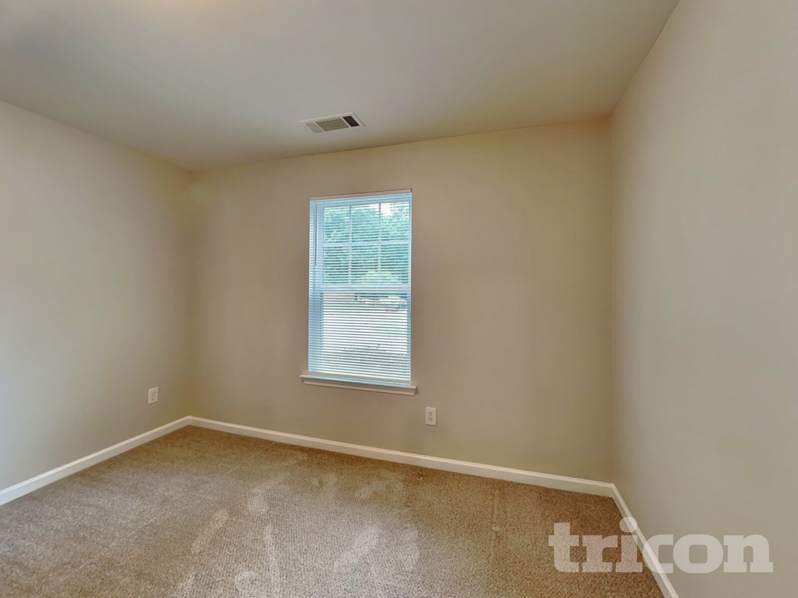 Building Photo - 110 Summerbrook Rd