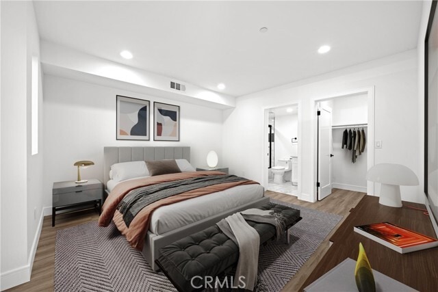 Building Photo - 6704 Kester Ave