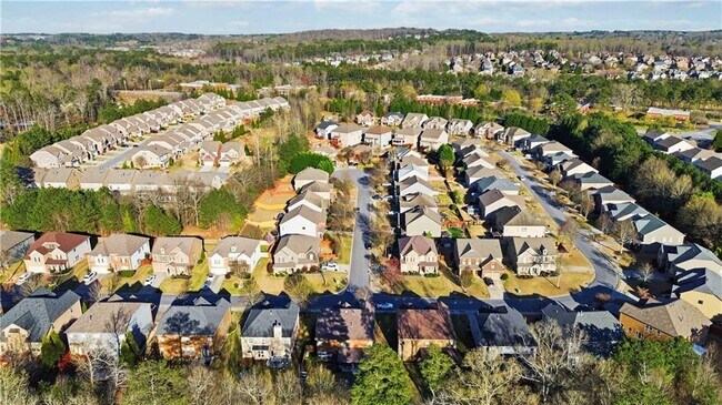 Building Photo - 5310 Breckinridge Ln