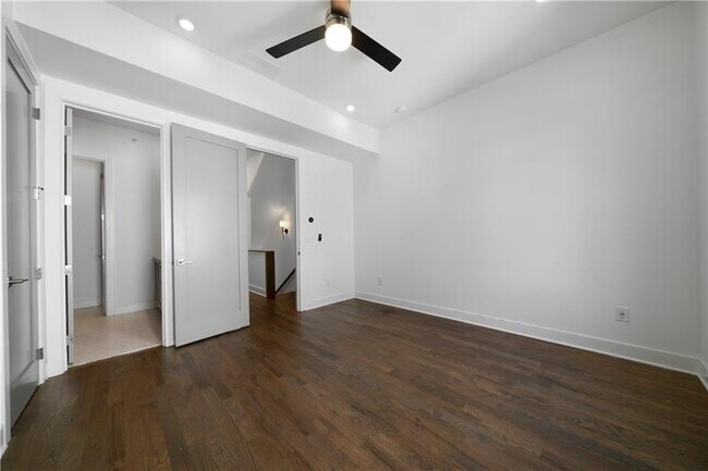 Building Photo - 2347 Hosea L Williams Dr SE