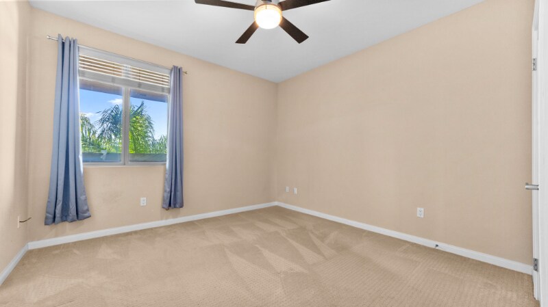 Building Photo - 3857 Pell Pl