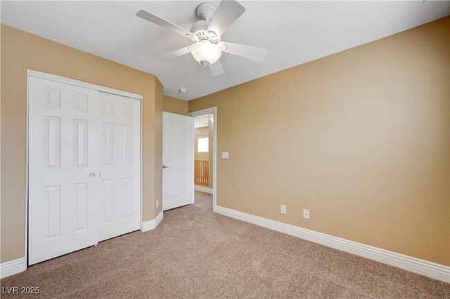 Building Photo - 8404 Winterchase Pl