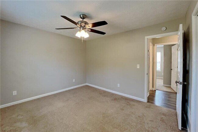 Building Photo - 4504 Rushing Wind Ct